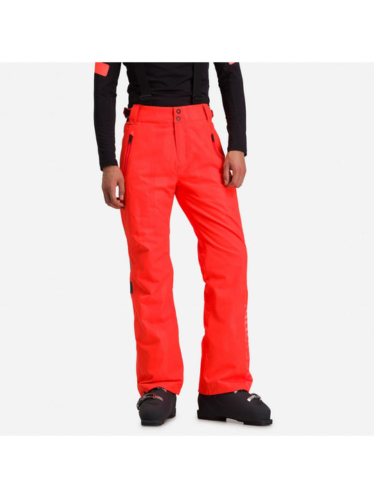 Spodnie narciarskie Rossignol HERO COURSE PANT - Adventure Sports
Spodnie narciarskie Rossignol HERO COURSE PANT - Adventure Sports