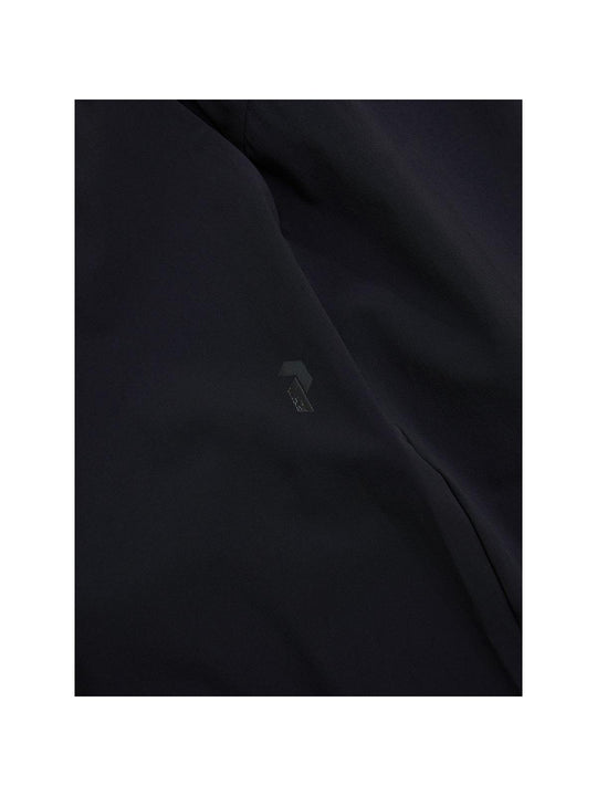 Spodnie damskie PEAK PERFORMANCE Tech Jogger Pants czarne
Spodnie damskie PEAK PERFORMANCE Tech Jogger Pants czarne
