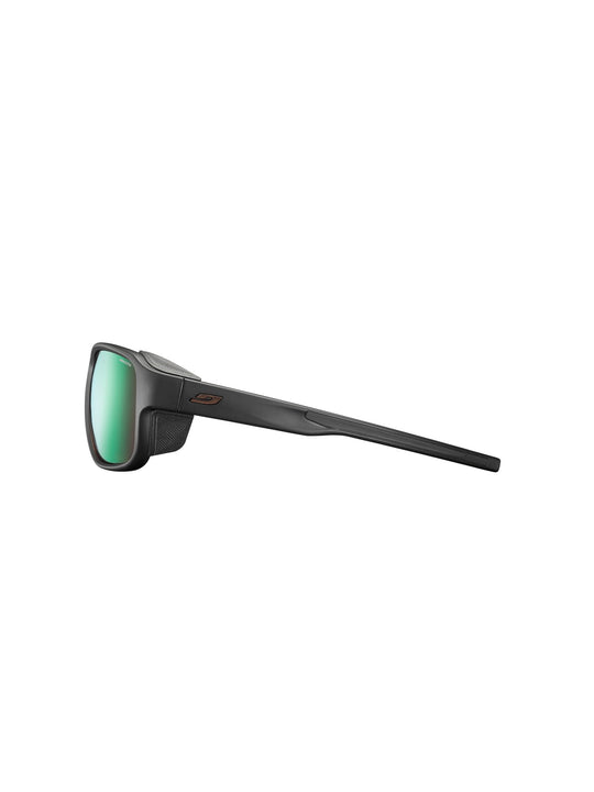 Okulary fotochromowe JULBO MONTEBIANCO 2 - L - Adventure Sports
Okulary fotochromowe JULBO MONTEBIANCO 2 - L - Adventure Sports