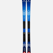 Narty Dynastar Speed Team GS 126-171 R21 Pro + wiązania LOOK SPX 12 GW B80
Narty Dynastar Speed Team GS 126-171 R21 Pro + wiązania LOOK SPX 12 GW B80