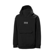 Bluza dziecięca HELLY HANSEN JR POWDER SOFTSHELL HOODIE czarna
Bluza dziecięca HELLY HANSEN JR POWDER SOFTSHELL HOODIE czarna