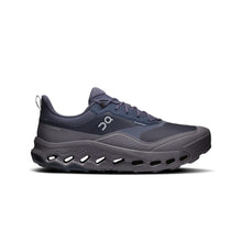 Buty outdoorowe męskie ON Cloudhorizon 2 WaterProof szary
Buty outdoorowe męskie ON Cloudhorizon 2 WaterProof szary