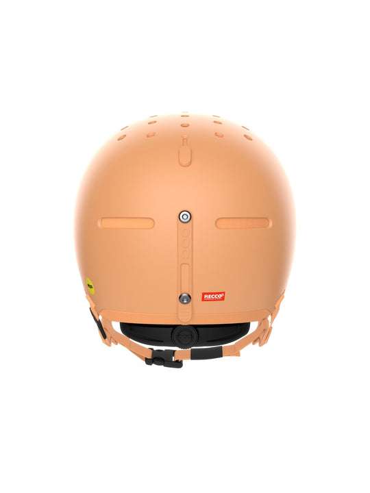 Kask narciarski POC Calyx morelowy
Kask narciarski POC Calyx morelowy