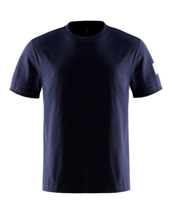 Koszulka męska Sail Racing WIND TEE granatowa
Koszulka męska Sail Racing WIND TEE granatowa