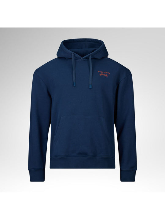 Bluza męska ROSSIGNOL M Waterfall Relax Hoodie niebieska
Bluza męska ROSSIGNOL M Waterfall Relax Hoodie niebieska