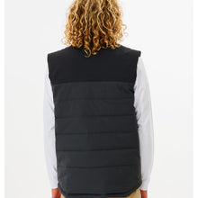 Kamizelka RIP CURL Anti Series Ridge Vest czarny
Kamizelka RIP CURL Anti Series Ridge Vest czarny