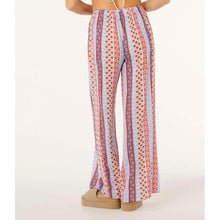 Spodnie damskie RIP CURL Ventura Wide Leg Pant multikolor
Spodnie damskie RIP CURL Ventura Wide Leg Pant multikolor