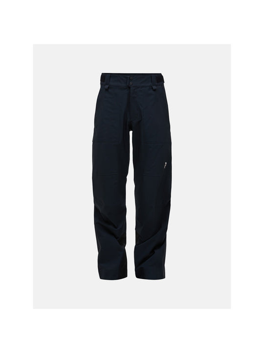 Spodnie narciarskie męskie PEAK PERFORMANCE Maroon HIPE 3L Shell Pants czarne
Spodnie narciarskie męskie PEAK PERFORMANCE Maroon HIPE 3L Shell Pants czarne