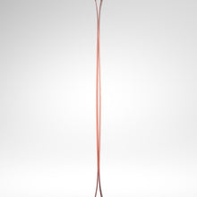 Narty ROSSIGNOL Sender 118 + wiązania LOOK Pivot 2.0 15 Gw B130 Bluesteel
Narty ROSSIGNOL Sender 118 + wiązania LOOK Pivot 2.0 15 Gw B130 Bluesteel