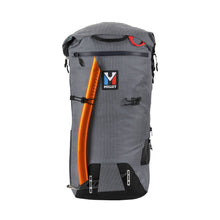 Plecak lawinowy MILLET Trilogy 35 E2 Granatowy - TU - Adventure Sports
Plecak lawinowy MILLET Trilogy 35 E2 Granatowy - TU - Adventure Sports