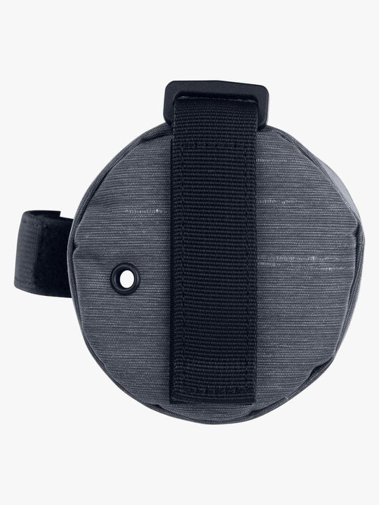 Torba na kierownicę EVOC Multi Holster carbon grey
Torba na kierownicę EVOC Multi Holster carbon grey