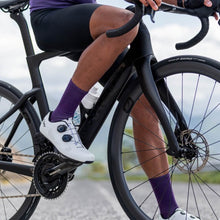 Buty rowerowe NORTHWAVE Revolution biały - Adventure Sports
Buty rowerowe NORTHWAVE Revolution biały - Adventure Sports