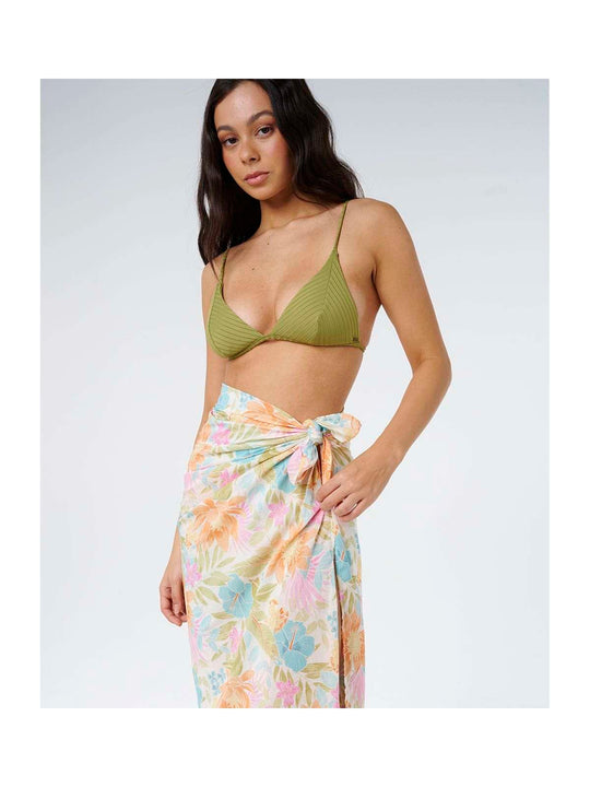 Pareo damskie RIP CURL Mixed Pareo multikolor
Pareo damskie RIP CURL Mixed Pareo multikolor