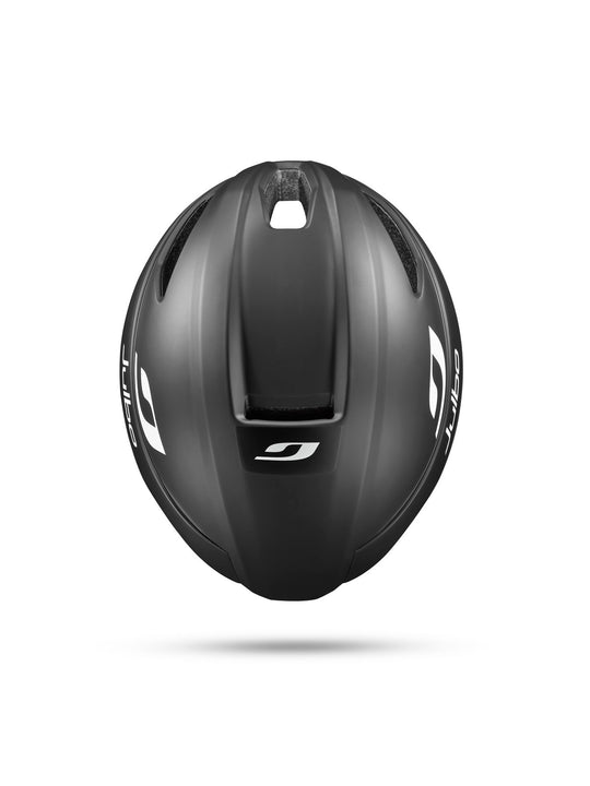 Kask rowerowy JULBO Sprint - czarny mat - Adventure Sports
Kask rowerowy JULBO Sprint - czarny mat - Adventure Sports