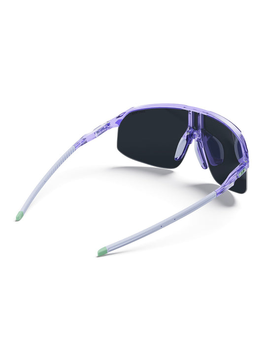 Okulary rowerowe JULBO DENSITY fioletowy Cat 3
Okulary rowerowe JULBO DENSITY fioletowy Cat 3