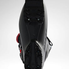 Buty narciarskie ROSSIGNOL Hi Speed Rental Pro Mv Boa Gw Black
Buty narciarskie ROSSIGNOL Hi Speed Rental Pro Mv Boa Gw Black