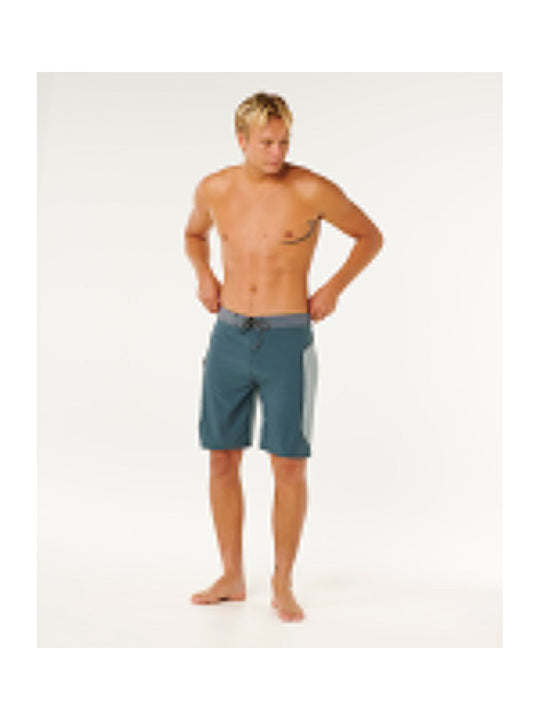 Boardshorty męskie RIP CURL Mirage Search zielone
Boardshorty męskie RIP CURL Mirage Search zielone