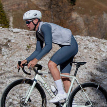 Kamizelka rowerowa NORTHWAVE Extreme Light Vest szary
Kamizelka rowerowa NORTHWAVE Extreme Light Vest szary