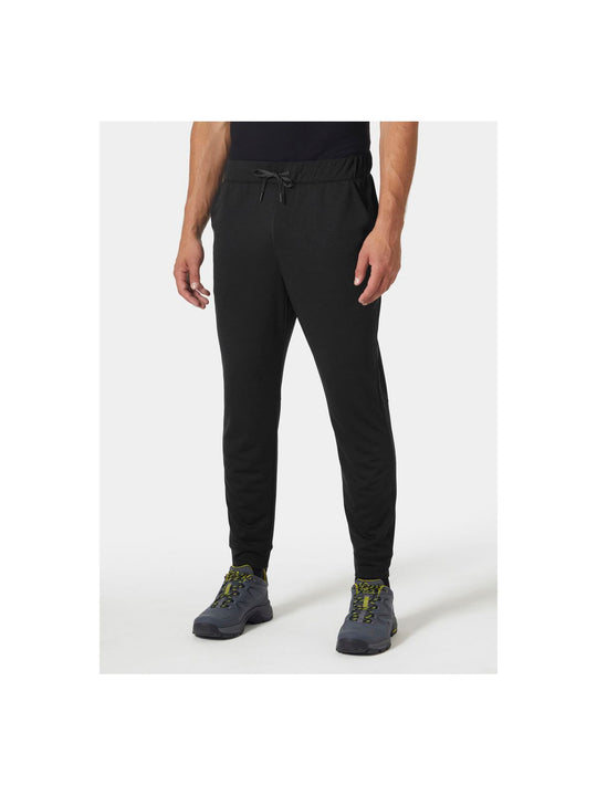 Spodnie męskie HELLY HANSEN Lifa Tech Lite Pant czarny - Adventure Sports
Spodnie męskie HELLY HANSEN Lifa Tech Lite Pant czarny - Adventure Sports