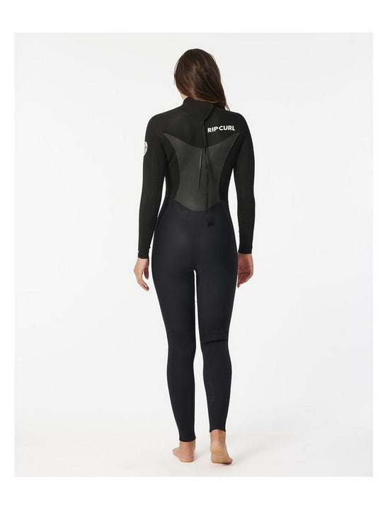 Pianka surfingowa damska RIP CURL Wms Omega 32Gb Steamer czarna
Pianka surfingowa damska RIP CURL Wms Omega 32Gb Steamer czarna