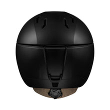 Kask narciarski JULBO Shortcuts Friend czarny
Kask narciarski JULBO Shortcuts Friend czarny