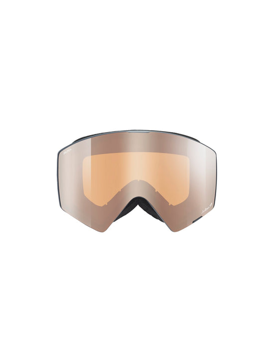Gogle narciarskie JULBO Sharp szary Cat 2
Gogle narciarskie JULBO Sharp szary Cat 2