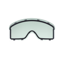 Szyba do gogli POC Nexal Mid - Clear/No mirror - Cat.0
Szyba do gogli POC Nexal Mid - Clear/No mirror - Cat.0