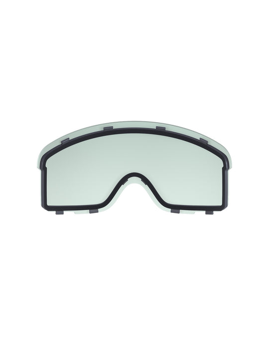 Szyba do gogli POC Nexal Mid - Clear/No mirror - Cat.0
Szyba do gogli POC Nexal Mid - Clear/No mirror - Cat.0
