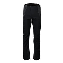 Spodnie POC FRISSON PANT
Spodnie POC FRISSON PANT