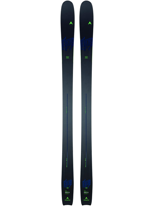 Narty freeride Dynastar LEGEND 88 - 180 - Adventure Sports
Narty freeride Dynastar LEGEND 88 - 180 - Adventure Sports