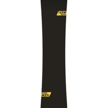 Deska snowboardowa Rossignol EXP WIDE
Deska snowboardowa Rossignol EXP WIDE