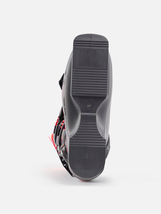 Buty narciarskie ROSSIGNOL HERO WORLD CUP ZJ + - Meteory Grey - Narciarskie - Adventure Sports
Buty narciarskie ROSSIGNOL HERO WORLD CUP ZJ + - Meteory Grey - Narciarskie - Adventure Sports