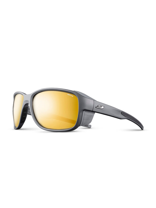 Okulary fotochromowe JULBO MONTEBIANCO 2 - L - Adventure Sports
Okulary fotochromowe JULBO MONTEBIANCO 2 - L - Adventure Sports