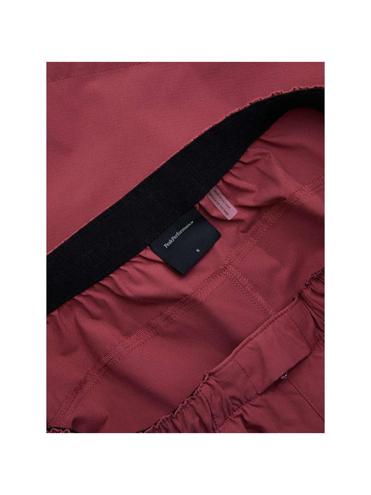 adventuresports szorty-peak-performance-w-outdoor-cargo-shorts-g80109050-r64 detail1
adventuresports szorty-peak-performance-w-outdoor-cargo-shorts-g80109050-r64 detail1