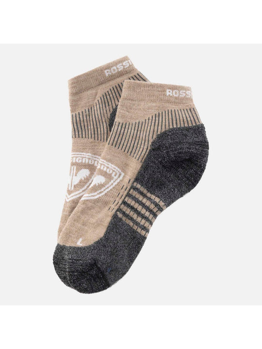 Skarpety ROSSIGNOL Sidelhorn Socks beżowy - Adventure Sports
Skarpety ROSSIGNOL Sidelhorn Socks beżowy - Adventure Sports