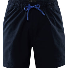 Szorty męskie SAIL RACING M Tornado Swim Shorts granatowe
Szorty męskie SAIL RACING M Tornado Swim Shorts granatowe