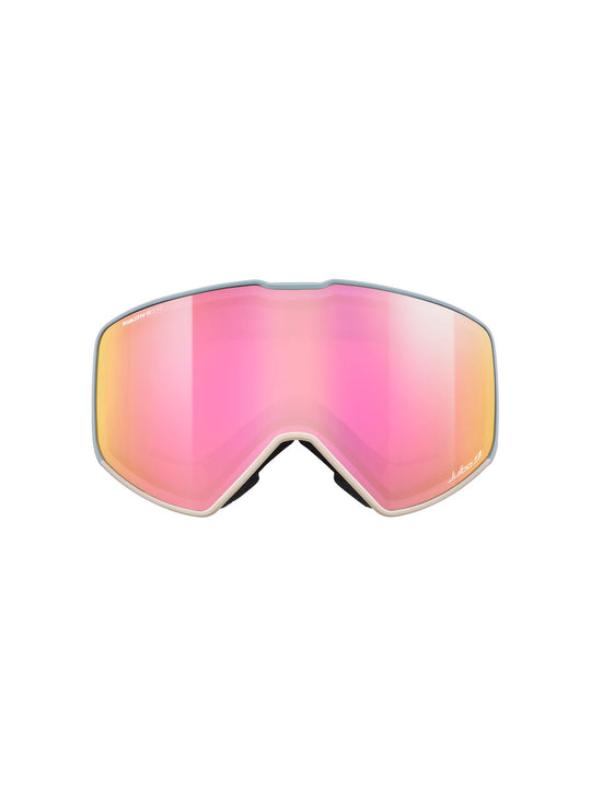 Gogle narciarskie JULBO CYRIUS-X niebieskie fotochrom Cat 1-3 Glare Control
Gogle narciarskie JULBO CYRIUS-X niebieskie fotochrom Cat 1-3 Glare Control