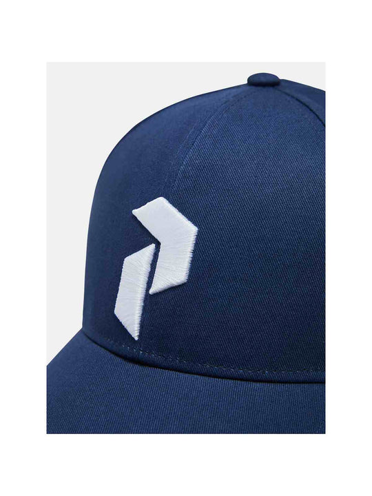 adventuresports czapka-peak-performance-retro-cap-niebieski-g77970270-2n3 tyl
adventuresports czapka-peak-performance-retro-cap-niebieski-g77970270-2n3 tyl