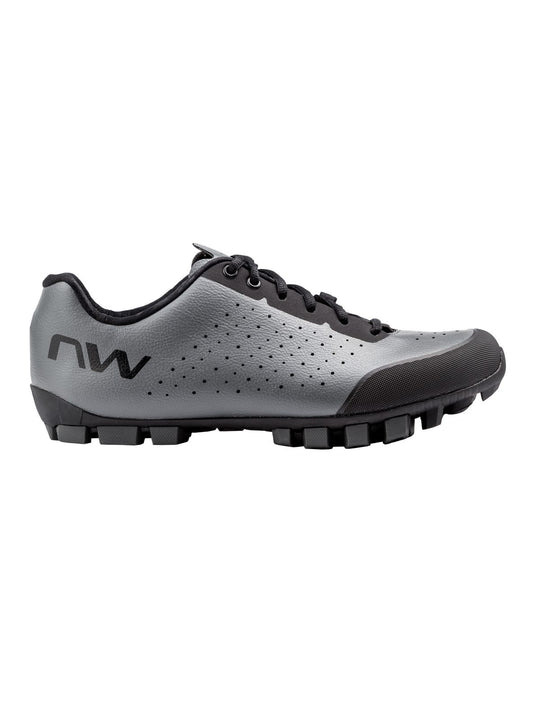 Buty rowerowe NORTHWAVE Rockster 2 szary - Adventure Sports
Buty rowerowe NORTHWAVE Rockster 2 szary - Adventure Sports