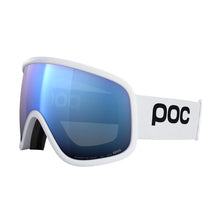 Gogle narciarskie POC Tarsal WF biały cat.2
Gogle narciarskie POC Tarsal WF biały cat.2