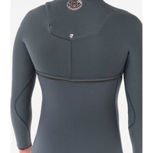 Pianka surfingowa RIP CURL E-BOMB ZF 43
Pianka surfingowa RIP CURL E-BOMB ZF 43