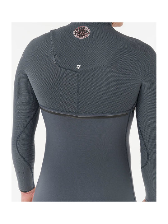 Pianka surfingowa RIP CURL E-BOMB ZF 43
Pianka surfingowa RIP CURL E-BOMB ZF 43