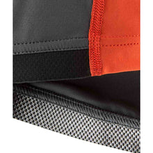 Lycra SAIL RACING Reference Ls Rashguard Czerwony - Adventure Sports
Lycra SAIL RACING Reference Ls Rashguard Czerwony - Adventure Sports