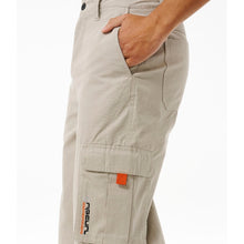 Spodnie RIP CURL Archive Ocean Tech Cargo Pant beżowy - Adventure Sports
Spodnie RIP CURL Archive Ocean Tech Cargo Pant beżowy - Adventure Sports