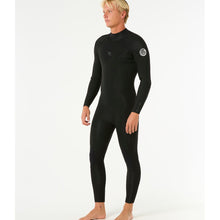 Pianka RIP CURL Dawn Patrol Bz 32 czarna
Pianka RIP CURL Dawn Patrol Bz 32 czarna
