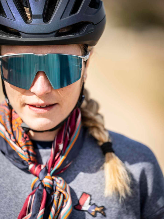 Okulary rowerowe Julbo Edge - Silver/biały | Spectron cat 3Cf - L - Adventure Sports
Okulary rowerowe Julbo Edge - Silver/biały | Spectron cat 3Cf - L - Adventure Sports