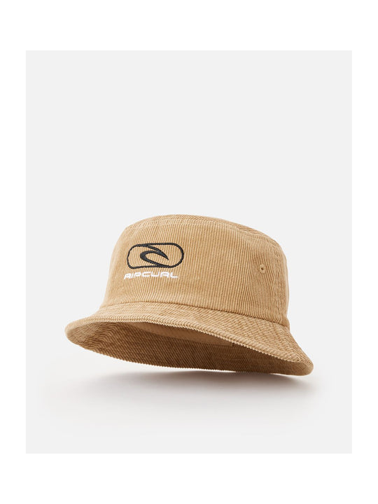 Kapelusz RIP CURL Future Evo Bucket Hat - Boy beżowy - S - Czapka - Adventure Sports
Kapelusz RIP CURL Future Evo Bucket Hat - Boy beżowy - S - Czapka - Adventure Sports