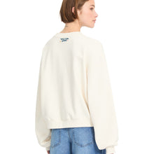 Bluza damska z kapturem VOLCOM Fa Bruno Lucas Crew biały
Bluza damska z kapturem VOLCOM Fa Bruno Lucas Crew biały