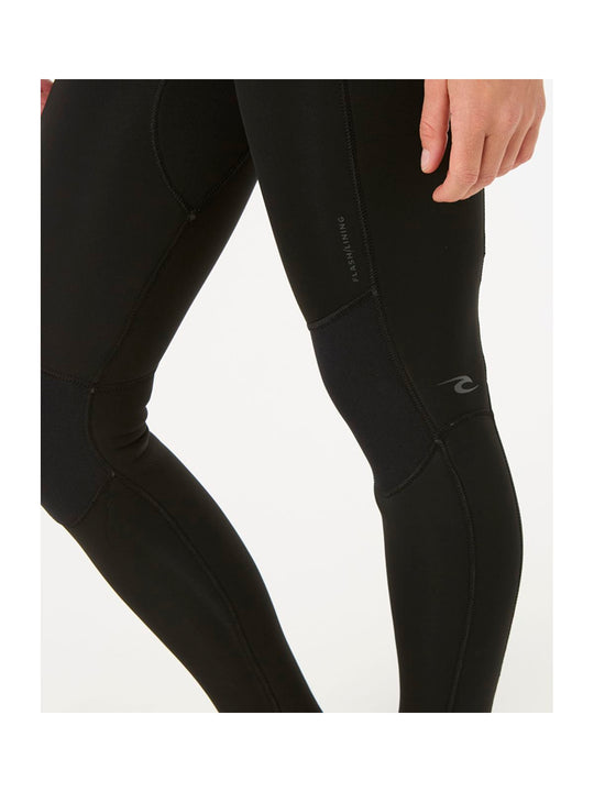 Pianka RIP CURL Wms Dawn Patrol Bz 43 czarna
Pianka RIP CURL Wms Dawn Patrol Bz 43 czarna