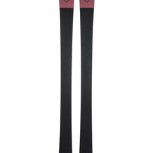 Narty freeride ROSSIGNOL RALLYBIRD 92 OPEN - Adventure Sports
Narty freeride ROSSIGNOL RALLYBIRD 92 OPEN - Adventure Sports